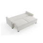 Sofa NELSON